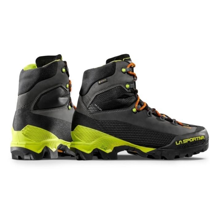 La Sportiva Aequilibrium LT GTX Bot - Görsel 3