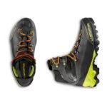 La Sportiva Aequilibrium LT GTX Bot - Görsel 4