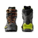 La Sportiva Aequilibrium LT GTX Bot - Görsel 5