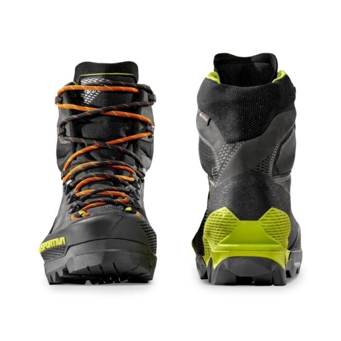 La Sportiva Aequilibrium LT GTX Bot - Görsel 5