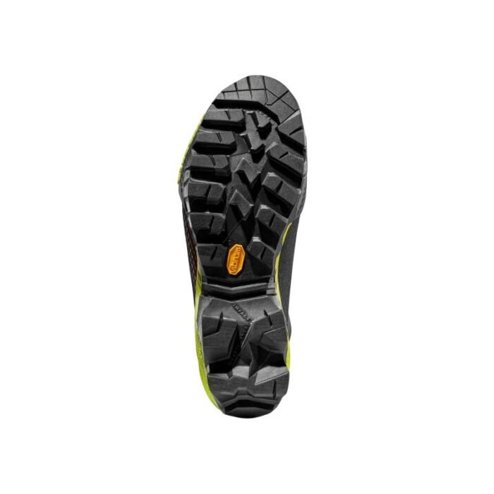 La Sportiva Aequilibrium LT GTX Bot - Görsel 6
