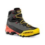 La Sportiva Aequilibrium LT GTX Bot