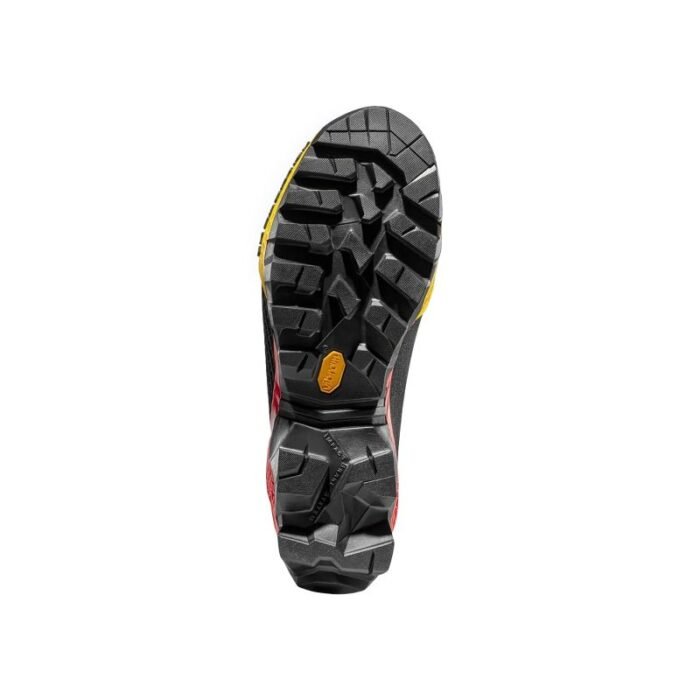 La Sportiva Aequilibrium LT GTX Bot - Görsel 6