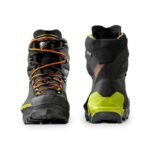 La Sportiva Aequilibrium ST GTX Bot - Görsel 4