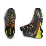 La Sportiva Aequilibrium ST GTX Bot - Görsel 5