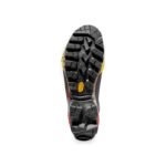 La Sportiva Aequilibrium ST GTX Bot - Görsel 6