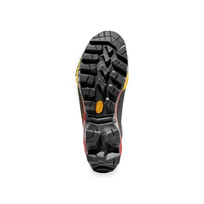 La Sportiva Aequilibrium ST GTX Bot - Görsel 6