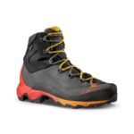 La Sportiva Aequilibrium Trek GTX Ayakkabı
