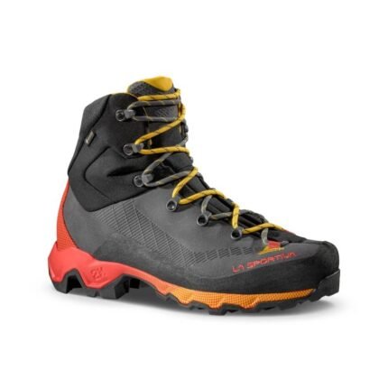 La Sportiva Aequilibrium Trek GTX Ayakkabı