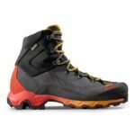 La Sportiva Aequilibrium Trek GTX Ayakkabı - Görsel 2