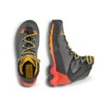 La Sportiva Aequilibrium Trek GTX Ayakkabı - Görsel 3