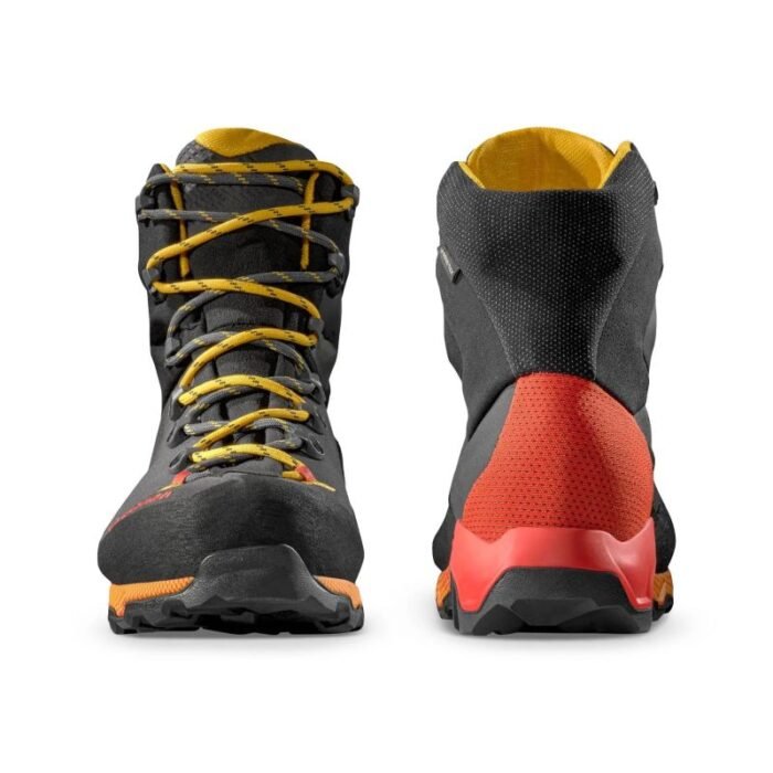 La Sportiva Aequilibrium Trek GTX Ayakkabı - Görsel 4