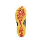 La Sportiva Bushido III M 56S999100 koşu ayakkabısı - Görsel 5