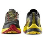La Sportiva Jackal II M 56J999100 koşu ayakkabısı - Görsel 5