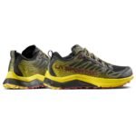 La Sportiva Jackal II M 56J999100 koşu ayakkabısı - Görsel 6
