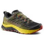 La Sportiva Jackal II M 56J999100 koşu ayakkabısı - Görsel 8