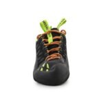 La Sportiva Tarantulace Carbon Tırmanış Ayakkabısı - Görsel 7