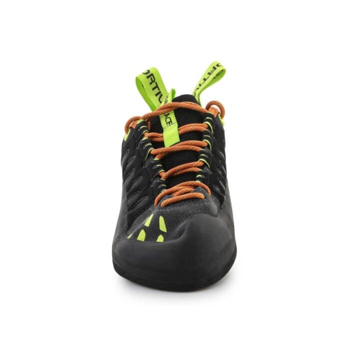 La Sportiva Tarantulace Carbon Tırmanış Ayakkabısı - Görsel 7