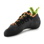 La Sportiva Tarantulace Carbon Tırmanış Ayakkabısı - Görsel 8