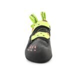 La Sportiva Tarantula Carbon Lime Punch Ayakkabı - Görsel 2