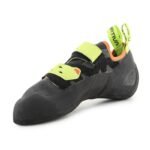 La Sportiva Tarantula Carbon Lime Punch Ayakkabı - Görsel 3