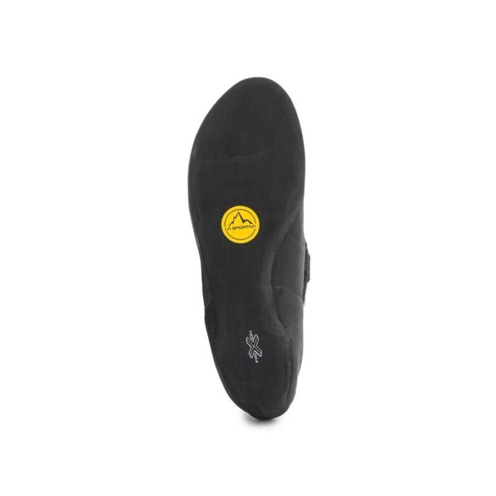 La Sportiva Tarantula Carbon Lime Punch Ayakkabı - Görsel 5
