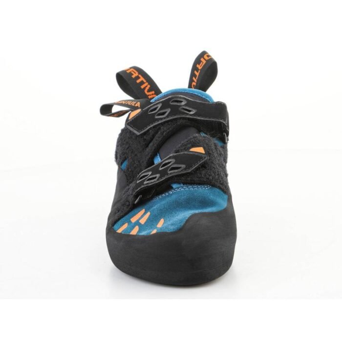 La Sportiva Tarantula Space Tırmanış Ayakkabısı - Görsel 2