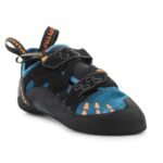 La Sportiva Tarantula Space Tırmanış Ayakkabısı