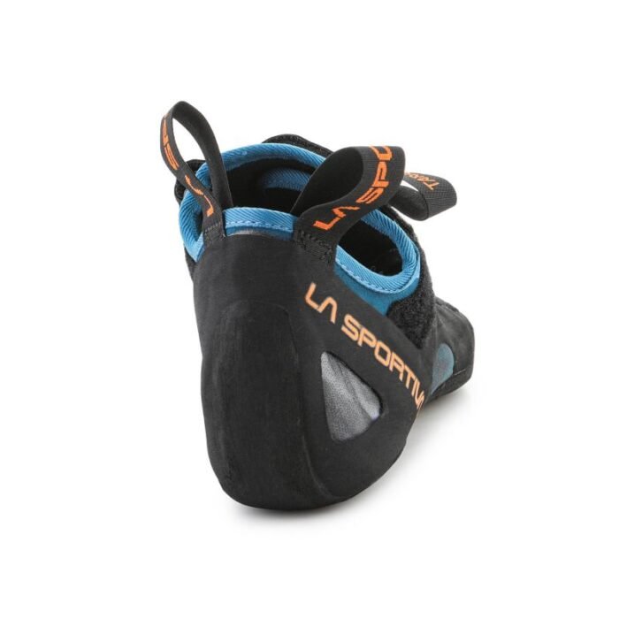 La Sportiva Tarantula Space Tırmanış Ayakkabısı - Görsel 4