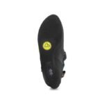 La Sportiva Tarantula Space Tırmanış Ayakkabısı - Görsel 5