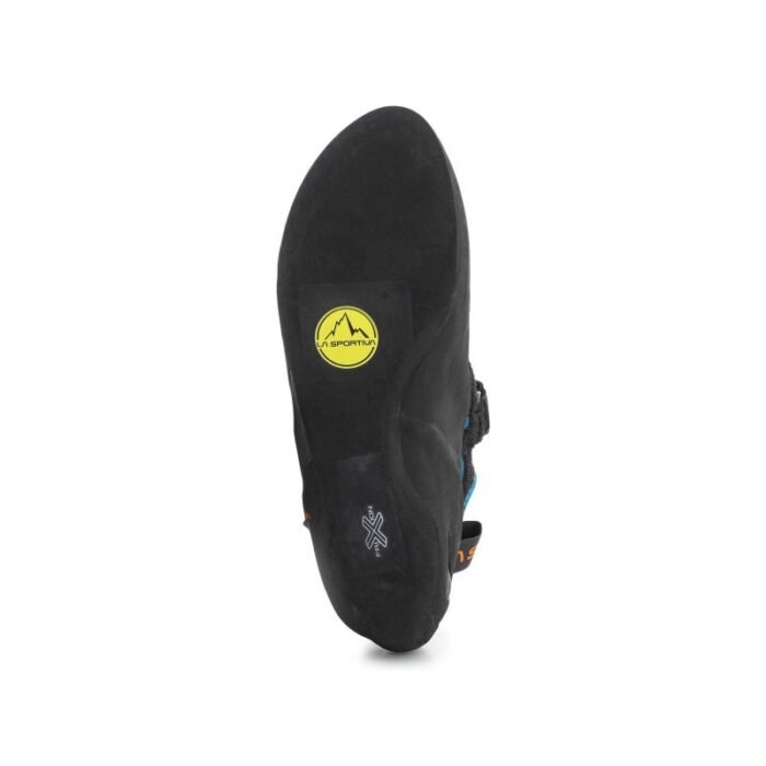 La Sportiva Tarantula Space Tırmanış Ayakkabısı - Görsel 5