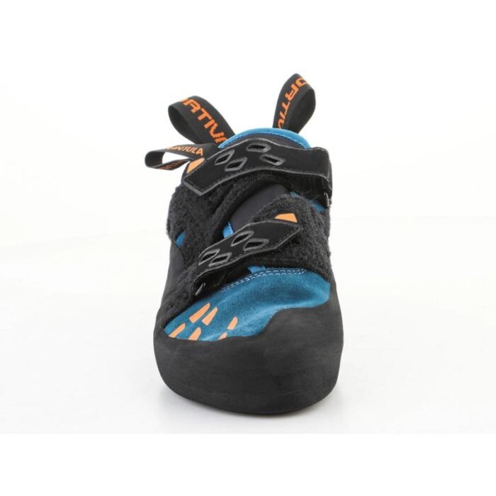 La Sportiva Tarantula Space Tırmanış Ayakkabısı - Görsel 7