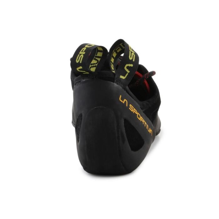 La Sportiva Tarantulace 30L999311 dağcılık ayakkabısı - Görsel 4