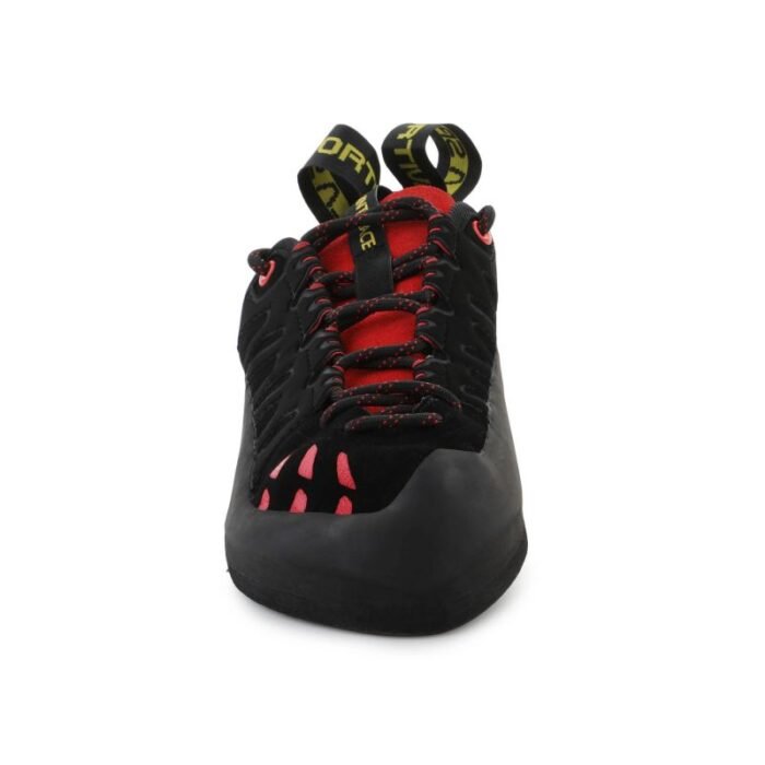 La Sportiva Tarantulace 30L999311 dağcılık ayakkabısı - Görsel 6