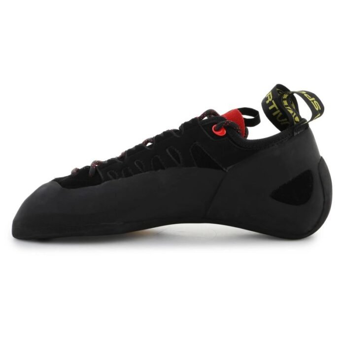 La Sportiva Tarantulace 30L999311 dağcılık ayakkabısı - Görsel 8