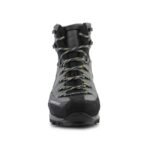 La Sportiva Trango Trk Leather GTX Ayakkabı - Görsel 2