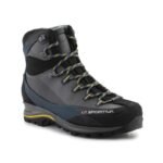 La Sportiva Trango Trk Leather GTX Ayakkabı