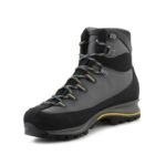 La Sportiva Trango Trk Leather GTX Ayakkabı - Görsel 3