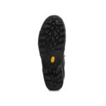 La Sportiva Trango Trk Leather GTX Ayakkabı - Görsel 4