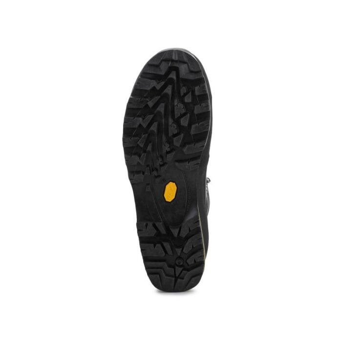 La Sportiva Trango Trk Leather GTX Ayakkabı - Görsel 4