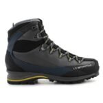 La Sportiva Trango Trk Leather GTX Ayakkabı - Görsel 5