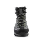 La Sportiva Trango Trk Leather GTX Ayakkabı - Görsel 7