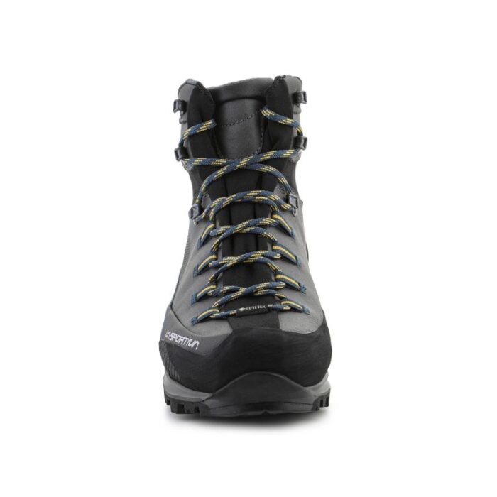 La Sportiva Trango Trk Leather GTX Ayakkabı - Görsel 7