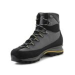 La Sportiva Trango Trk Leather GTX Ayakkabı - Görsel 8