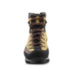 La Sportiva Trango Trk Leather GTX Ayakkabı - Görsel 2