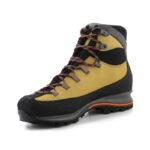 La Sportiva Trango Trk Leather GTX Ayakkabı - Görsel 3