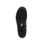 La Sportiva Trango Trk Leather GTX Ayakkabı - Görsel 5