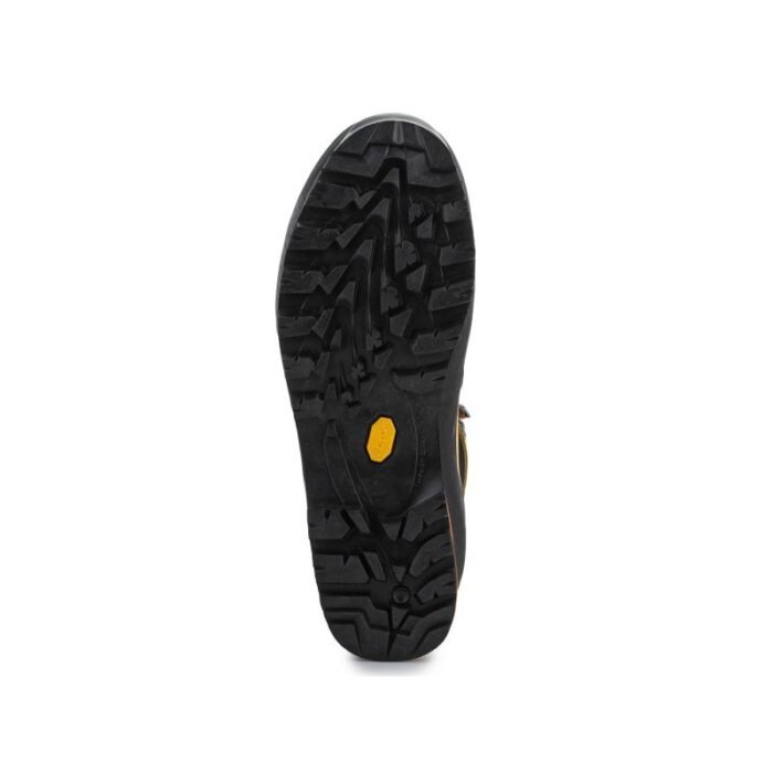 La Sportiva Trango Trk Leather GTX Ayakkabı - Görsel 5