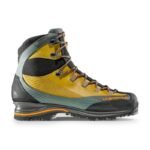 La Sportiva TRANGO TRK Deri GTX Savana/Tiger