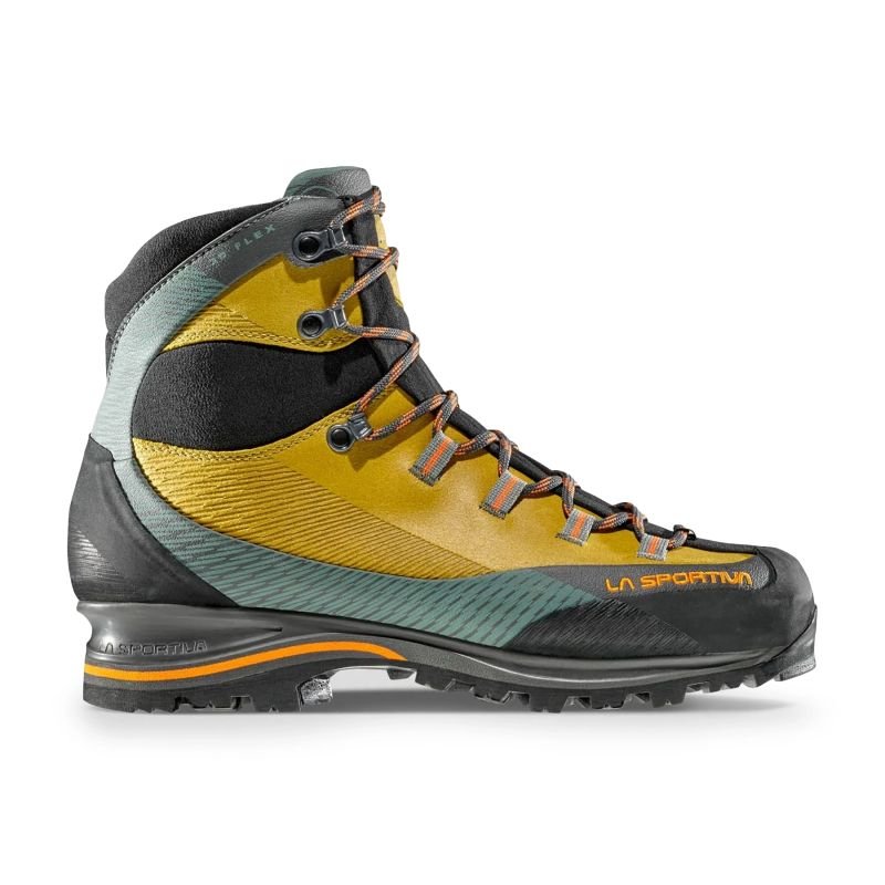 tryoshop-la-sportiva-trango-trk-leather-gtx-zfms110e32006-savana-tiger-1716430-1 La Sportiva TRANGO TRK Deri GTX Savana/Tiger - Görsel 1